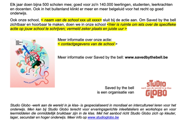 Perstekst