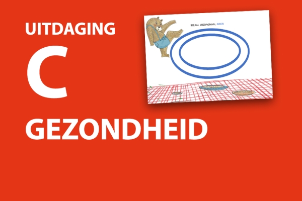 PREVIEW C Gezondheid