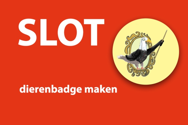 PREVIEW Slot