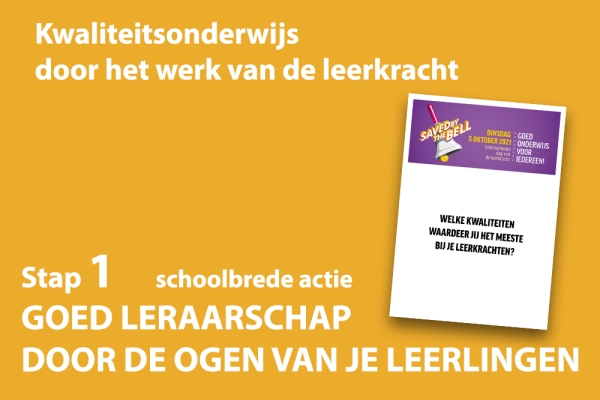 PREVIEW Stap 1