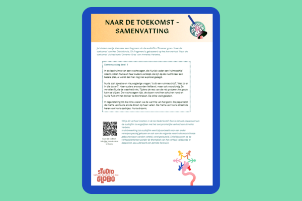 Kleine afbeelding van de pagina