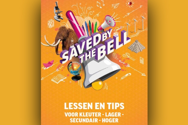 Brochure sec