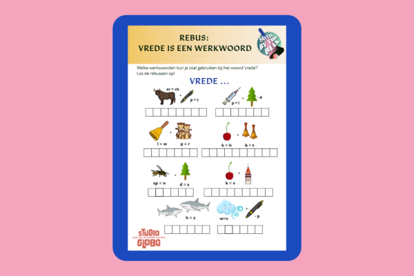 kleine versie wb rebus