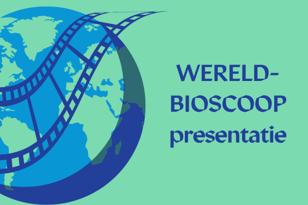 preview wereldbioscoop presentatie