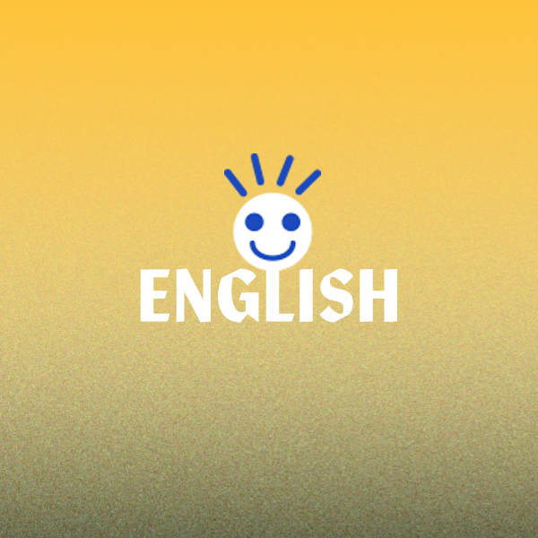 engels