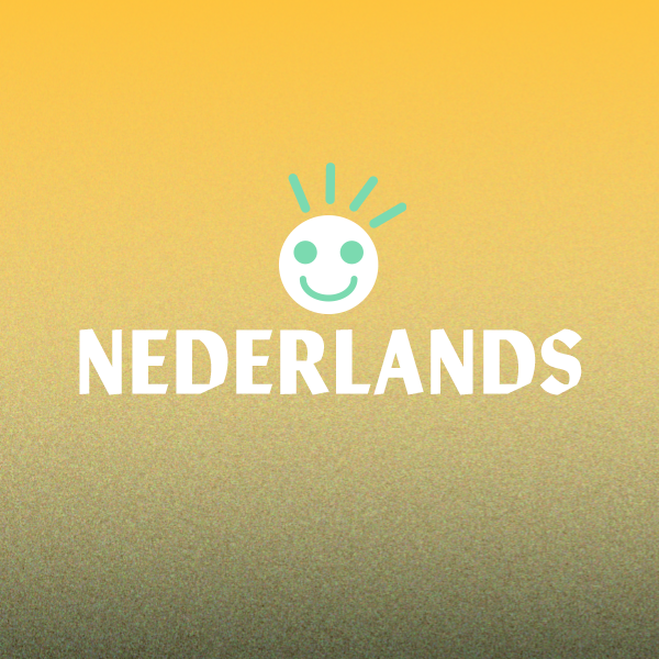 nederlands
