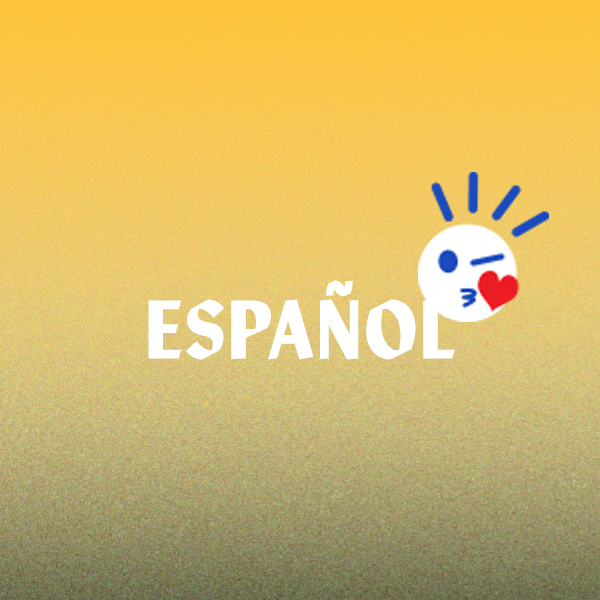 spaans