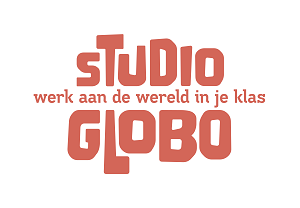 LOGO nieuw