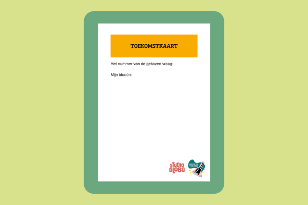 kleine versie invulbladen - secundair 2e, 3e graad
